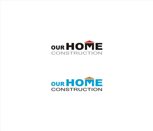 Logo Design by bijuak for this project | Design: #861823