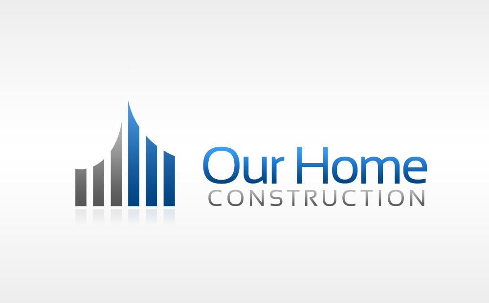 Logo Design by JR designs for this project | Design #861259