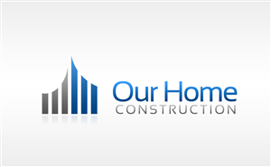 Logo Design by JR designs for this project | Design: #861259