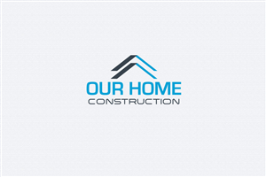 Diseño de Logo por XZen para este proyecto | Diseño: #858612