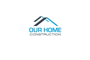 Diseño de Logo por XZen para este proyecto | Diseño: #858648