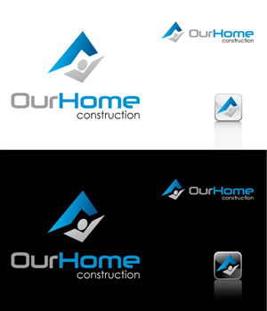 Diseño de Logo por kresh para este proyecto | Diseño: #862371