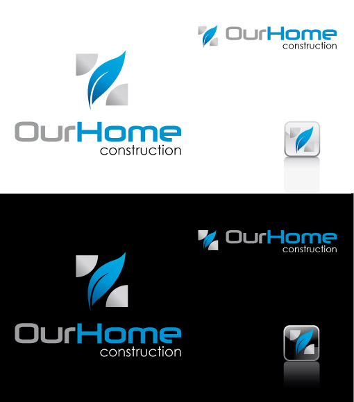 Design de Logo par kresh pour ce projet | Design #862374