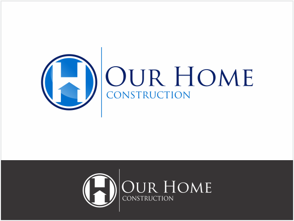 Design de Logo par ninisdesign pour ce projet | Design #857342