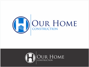 Logo Design by ninisdesign for this project | Design: #857342