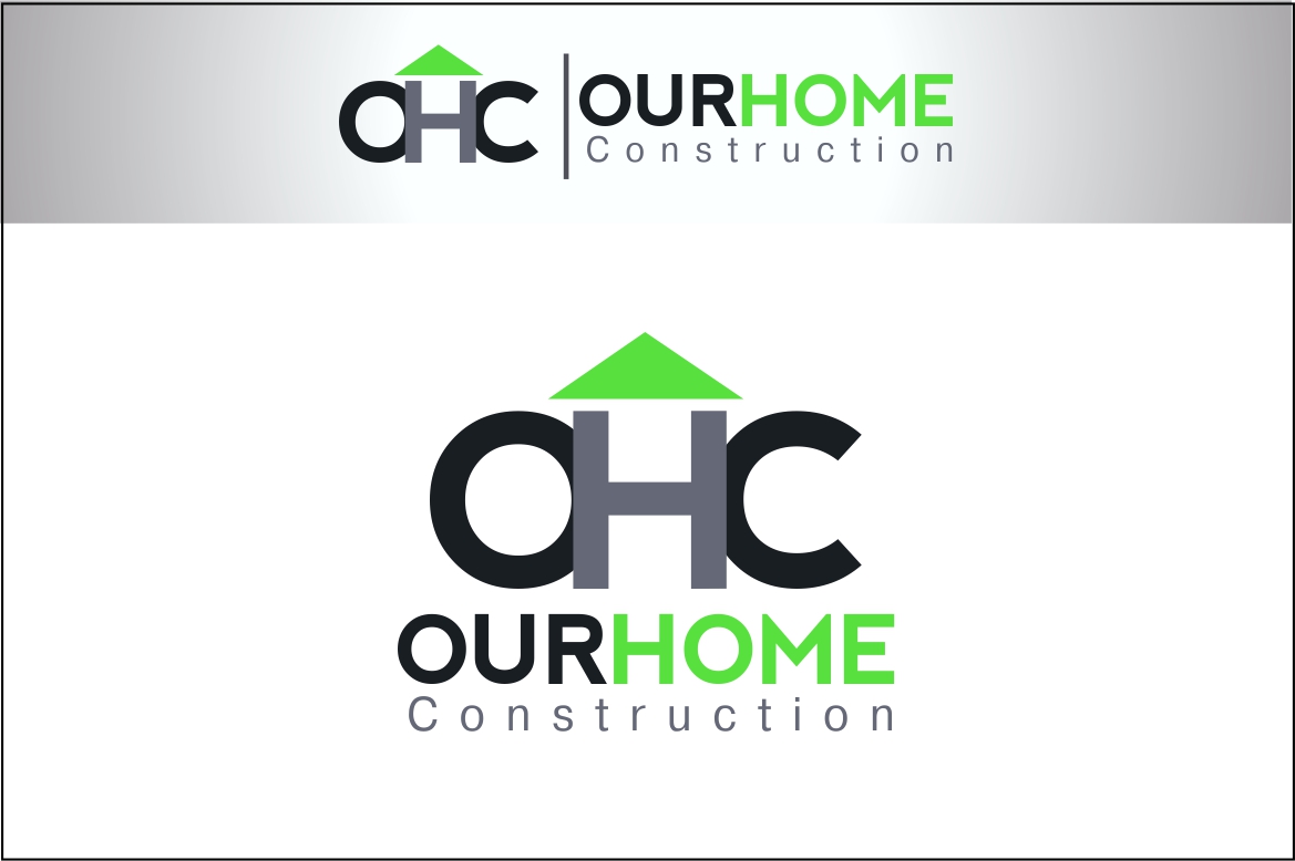 Diseño de Logo por ClassyCreatives para este proyecto | Diseño: #858931