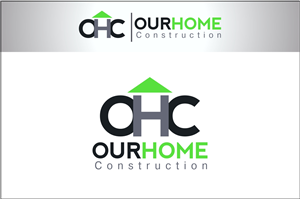 Logo Design by ClassyCreatives