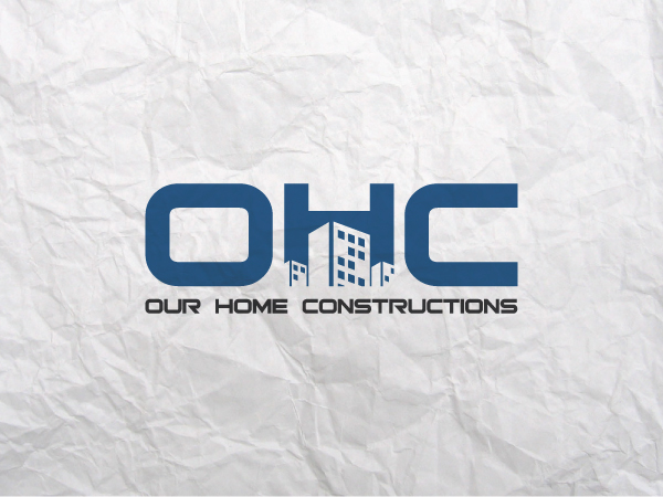 Logo Design by gennicar for this project | Design #857579