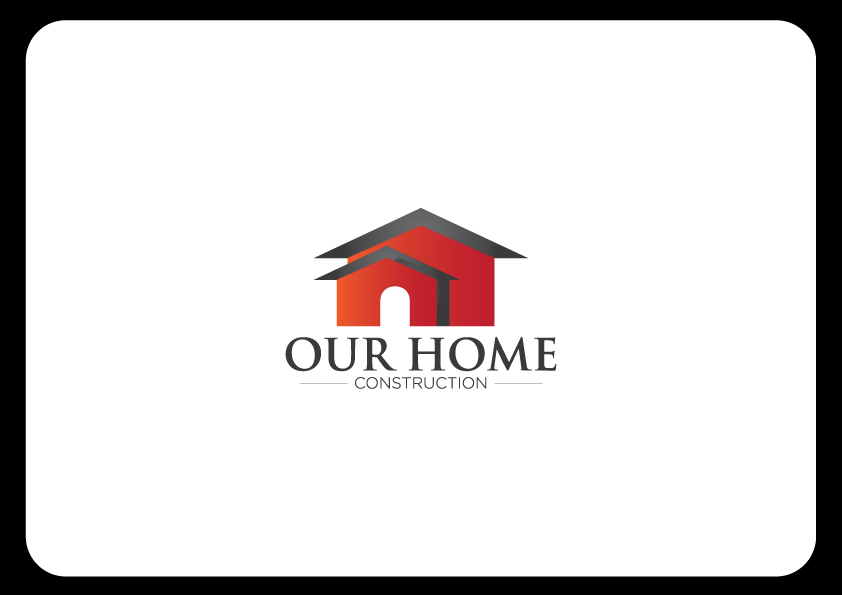 Logo Design by larismanis for this project | Design #861573