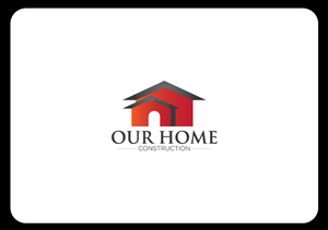 Logo Design by larismanis for this project | Design: #861573