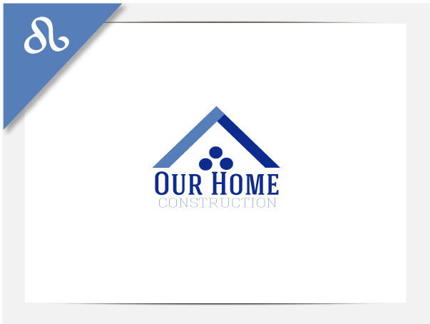 Logo Design by Shirlei Patricia for this project | Design #857631