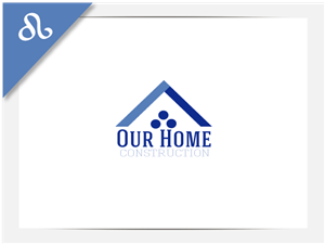 Diseño de Logo por Shirlei Patricia para este proyecto | Diseño #857631