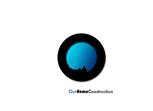 Logo Design by FREEDOMLOGO