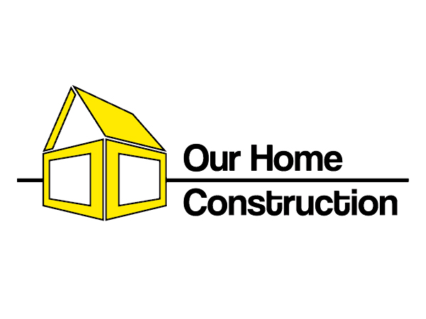 Design de Logo par Skroll pour ce projet | Design #860684