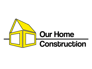 Diseño de Logo por Skroll para este proyecto | Diseño: #860684