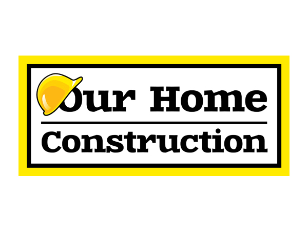 Logo Design by Skroll for this project | Design #860691