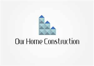 Logo Design by GZ Designs for this project | Design: #857681