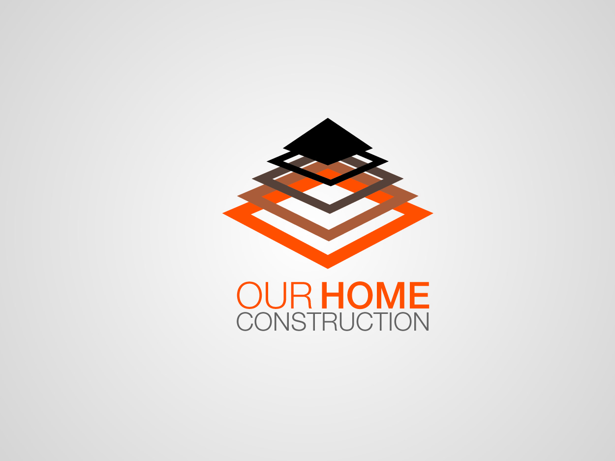 Logo Design by will for this project | Design #862859