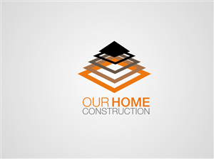 Diseño de Logo por will para este proyecto | Diseño #862859