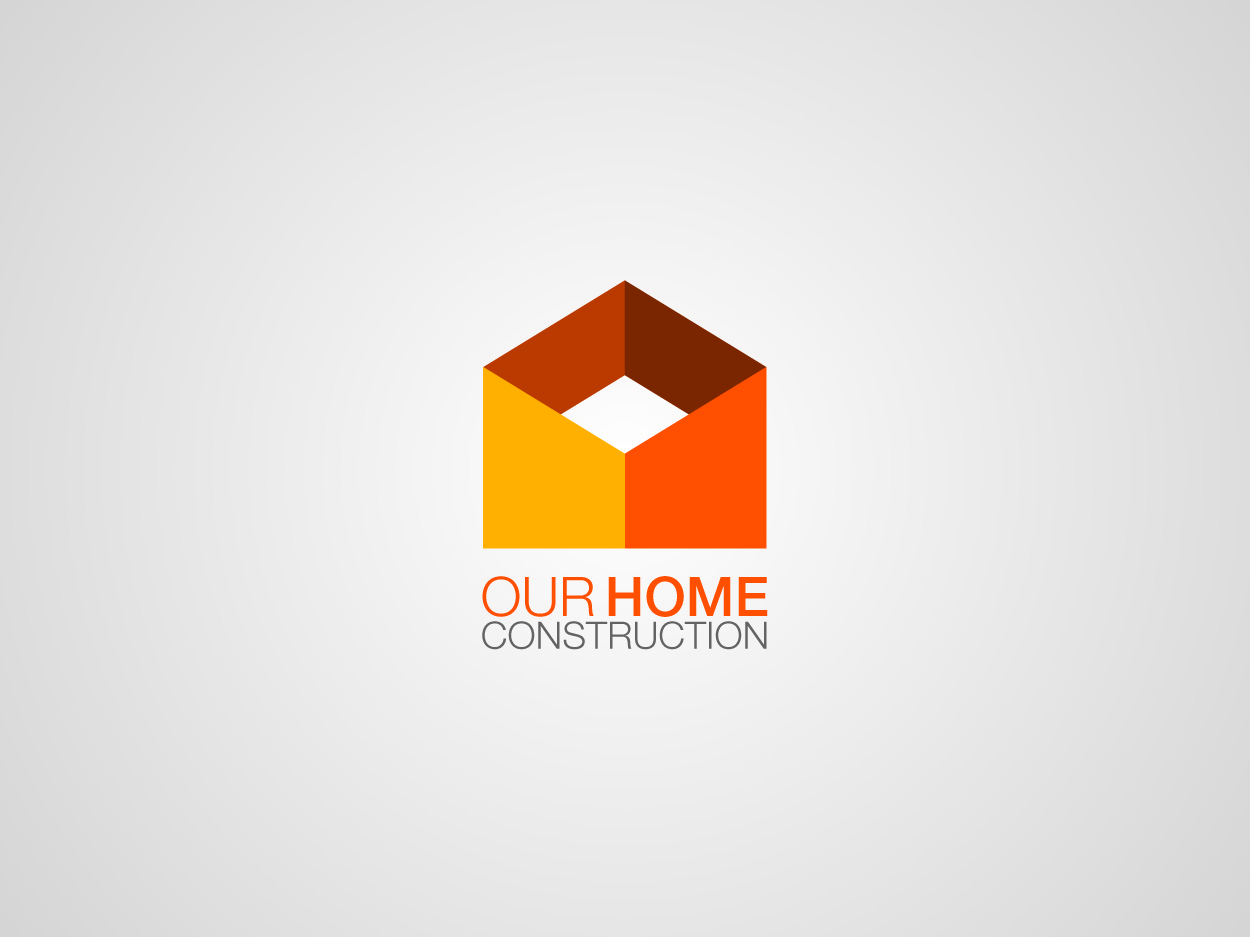 Logo Design by will for this project | Design #862862