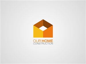 Diseño de Logo por will para este proyecto | Diseño: #862862