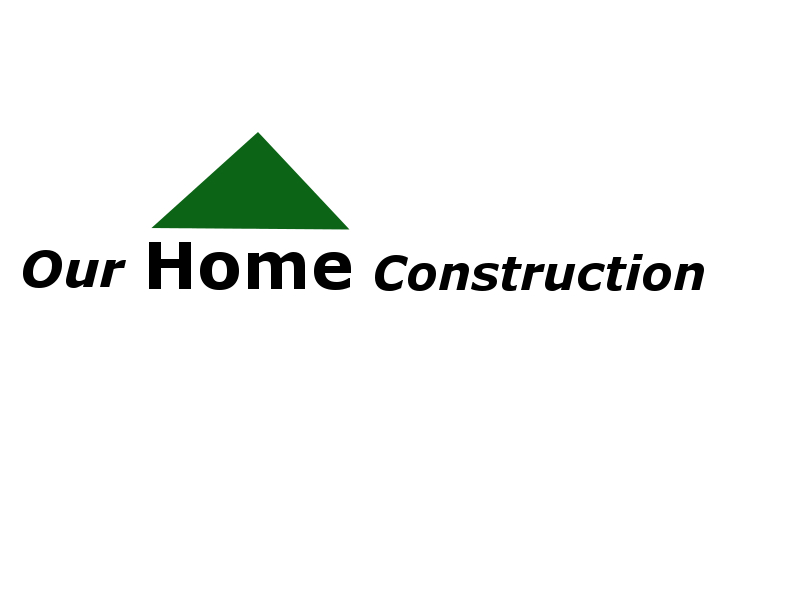 Logo Design by yogyadesigns for this project | Design #861891