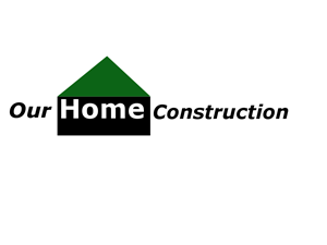 Logo Design by yogyadesigns for this project | Design: #861893