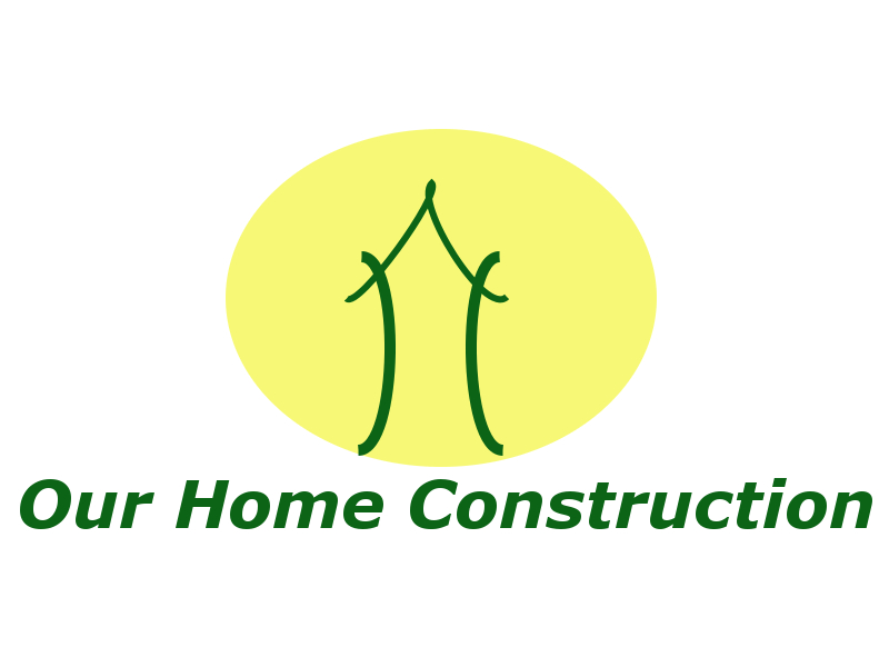 Logo Design by yogyadesigns for this project | Design #861896