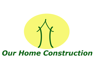 Logo Design by yogyadesigns for this project | Design: #861896