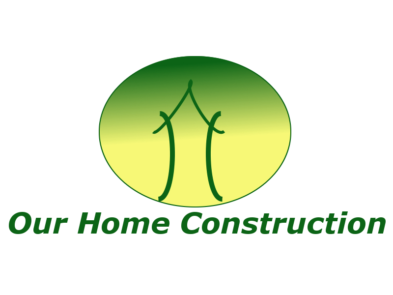 Logo Design by yogyadesigns for this project | Design #861897