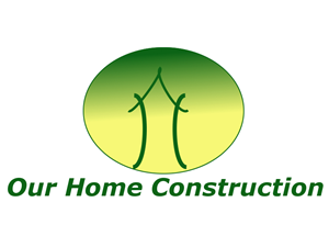 Logo Design by yogyadesigns for this project | Design: #861897