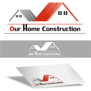 Logo Design by avital for this project | Design: #860813
