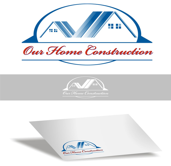 Logo Design by avital for this project | Design #860880