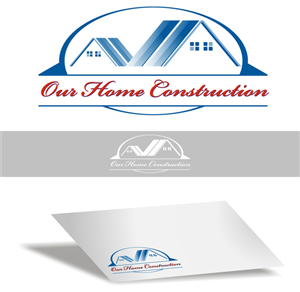 Logo Design by avital for this project | Design: #860880