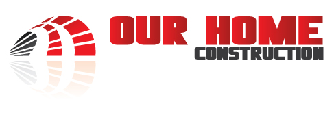 Logo Design by geniedesigngroup for this project | Design #861785