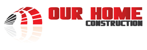 Logo Design by geniedesigngroup