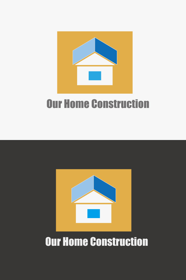 Design de Logo par leebswz pour ce projet | Design #859782