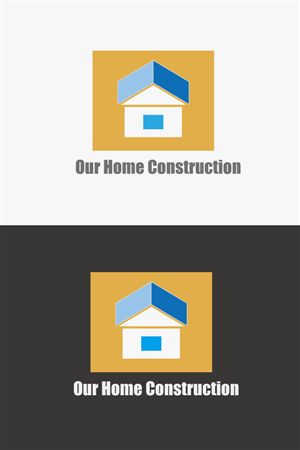Logo Design by leebswz