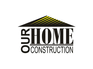 Diseño de Logo por onamel para este proyecto | Diseño: #857529