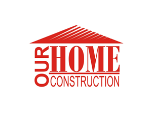 Logo Design by onamel for this project | Design: #857531