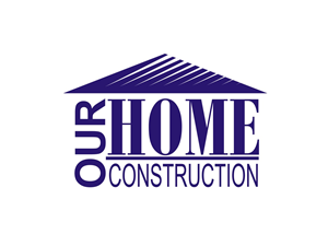 Logo Design by onamel for this project | Design: #857533