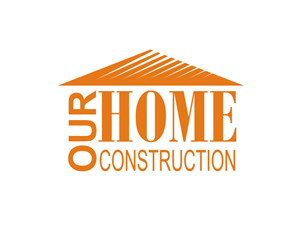 Logo Design by onamel for this project | Design: #857534