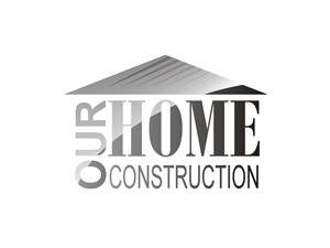 Logo Design by onamel for this project | Design: #857535