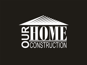 Logo Design by onamel for this project | Design: #857536