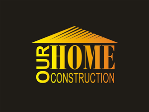 Logo Design by onamel for this project | Design: #857537