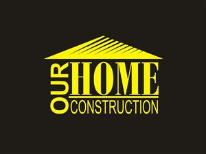 Logo Design by onamel for this project | Design: #857539