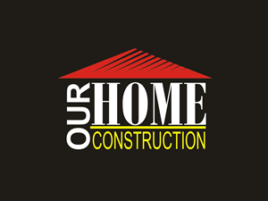 Logo Design by onamel for this project | Design: #857541