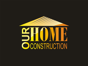 Logo Design by onamel for this project | Design: #857542