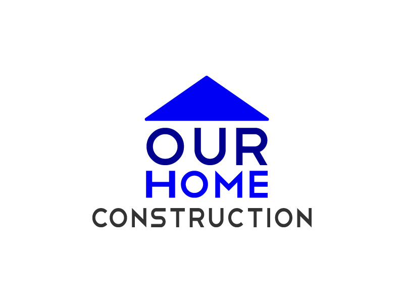 Diseño de Logo por JY para este proyecto | Diseño #861983