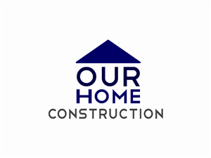 Diseño de Logo por JY para este proyecto | Diseño #861983